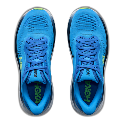 Hoka Clifton 11