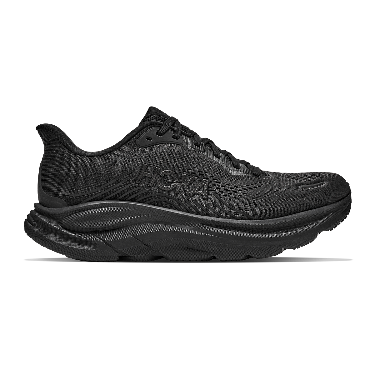 Hoka Clifton 11