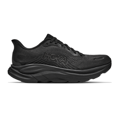 Hoka Clifton 11