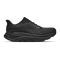 Black - Black