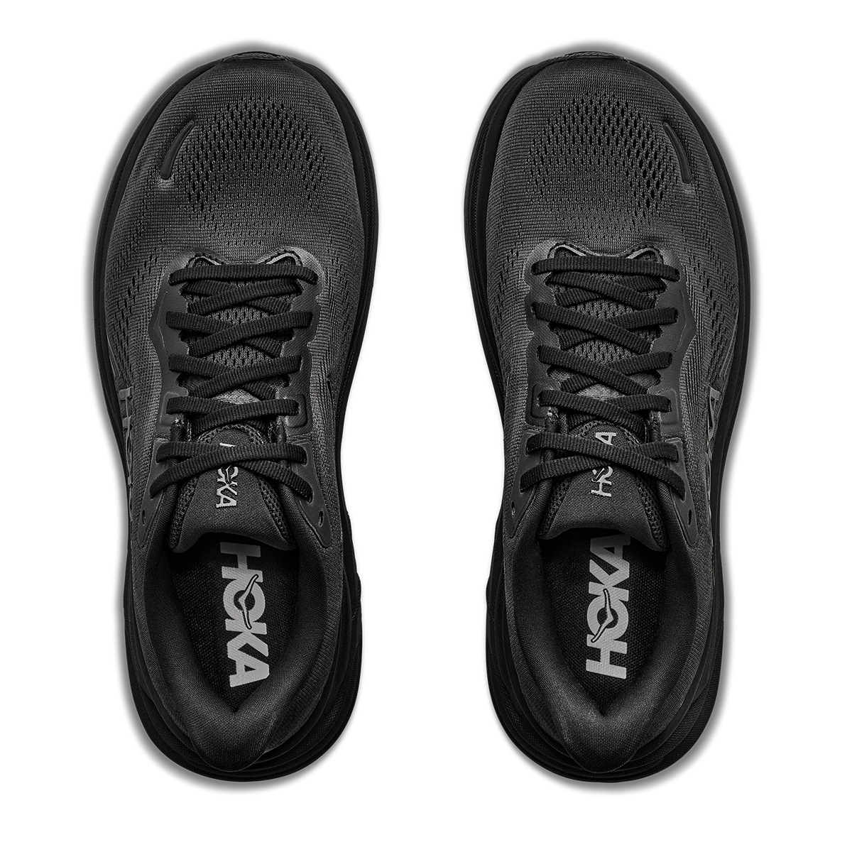 Hoka Clifton 11