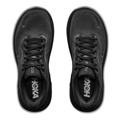 Hoka Clifton 11