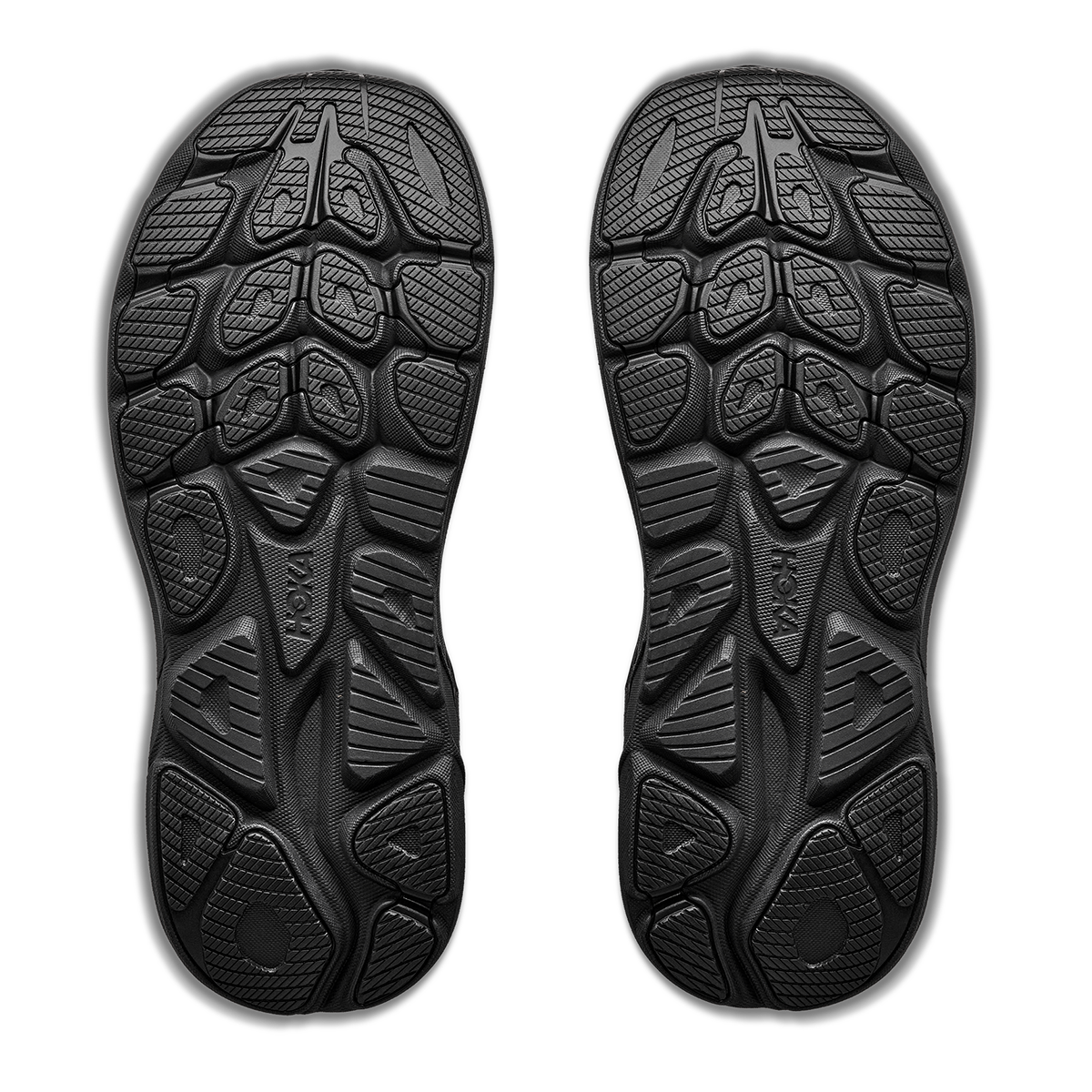 Hoka Clifton 11