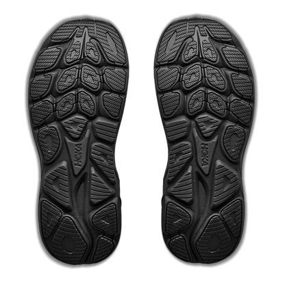Hoka Clifton 11
