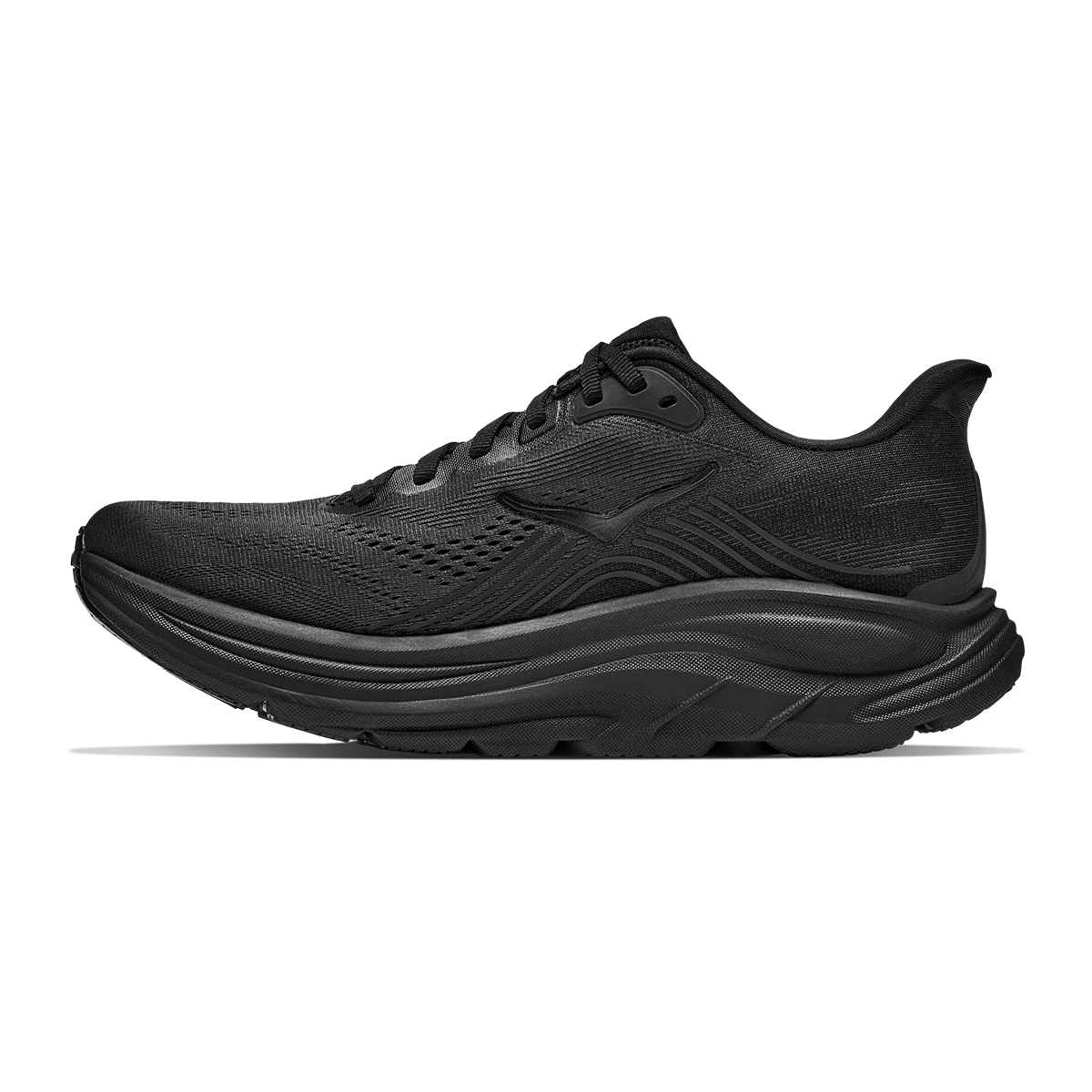 Hoka Clifton 11