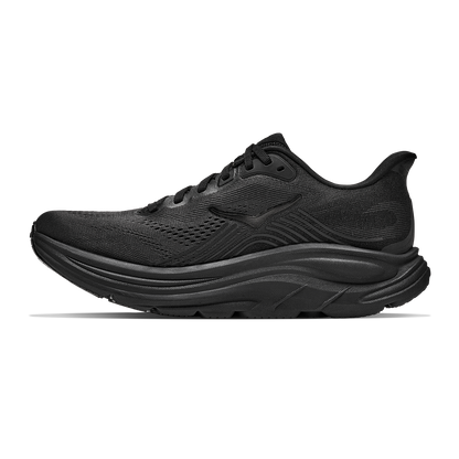 Hoka Clifton 11