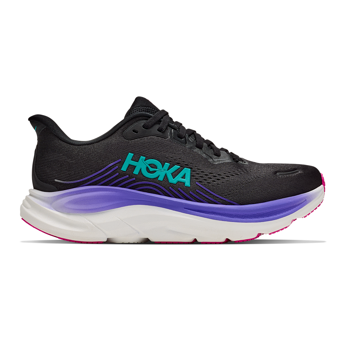 Hoka Clifton 11