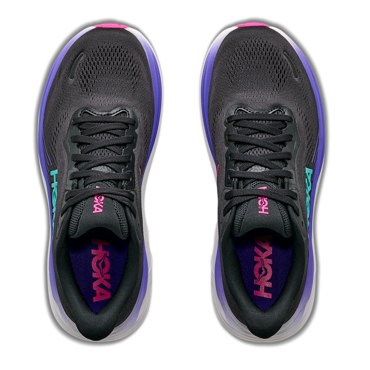 Hoka Clifton 11