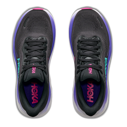 Hoka Clifton 11