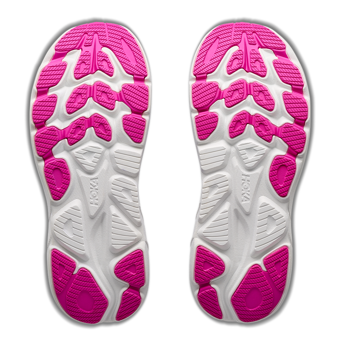 Hoka Clifton 11