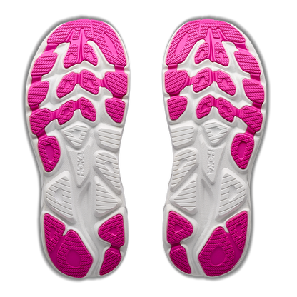 Hoka Clifton 11