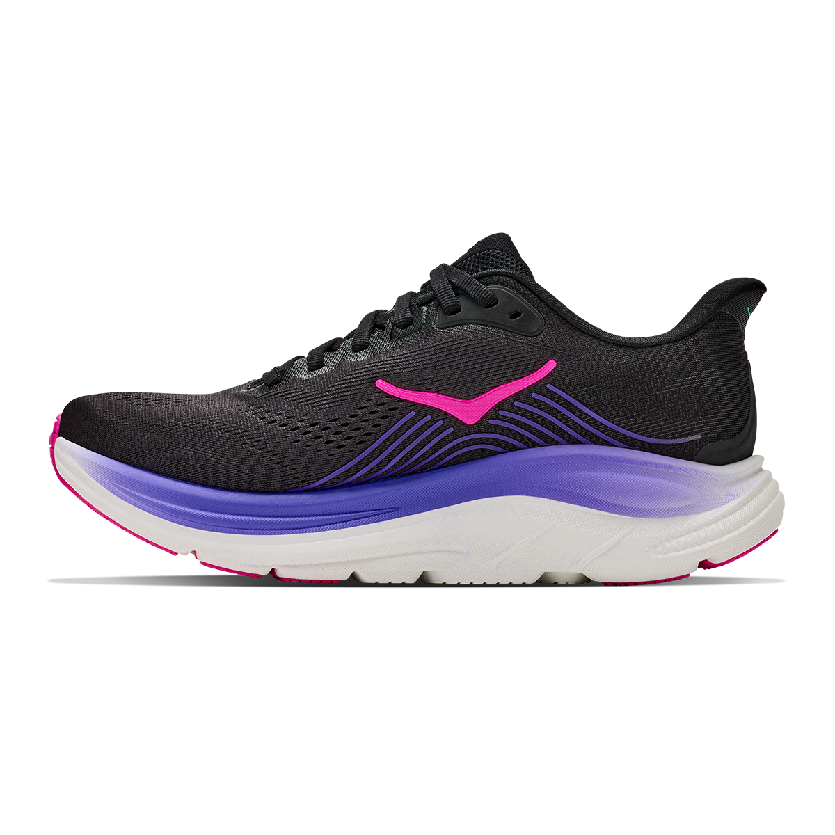Hoka Clifton 11
