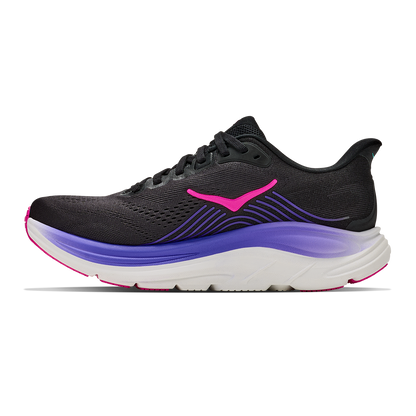 Hoka Clifton 11