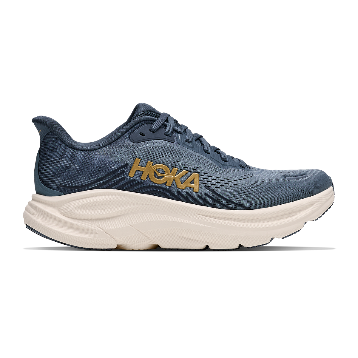 Hoka Clifton 11