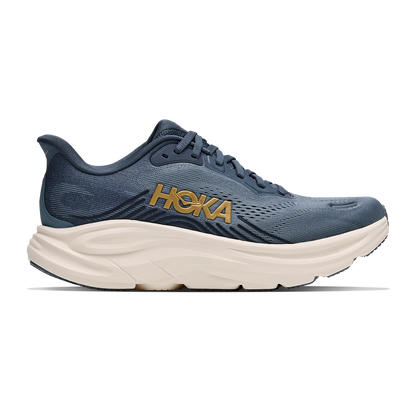 Hoka Clifton 11