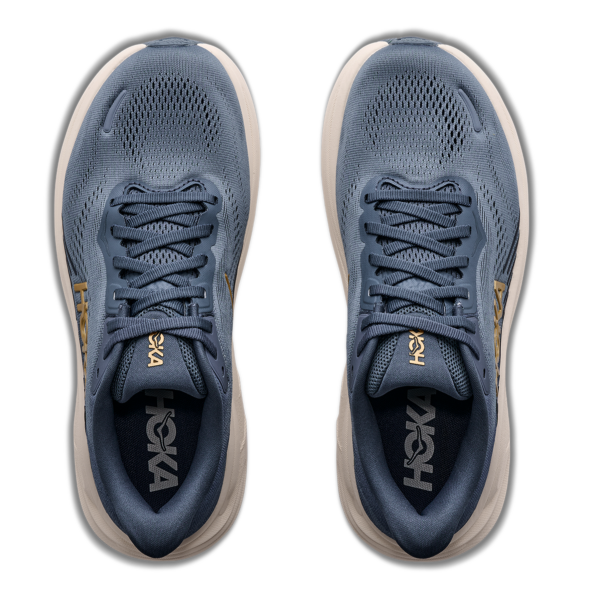 Hoka Clifton 11
