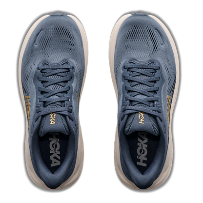 Hoka Clifton 11