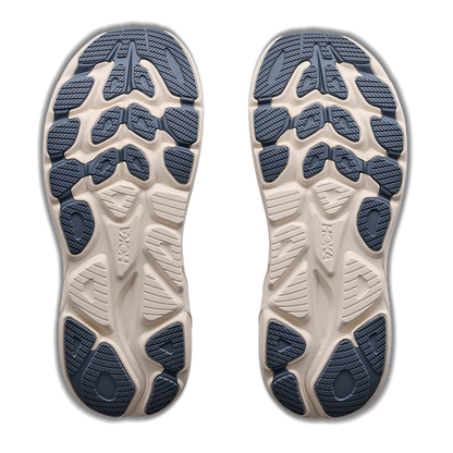Hoka Clifton 11