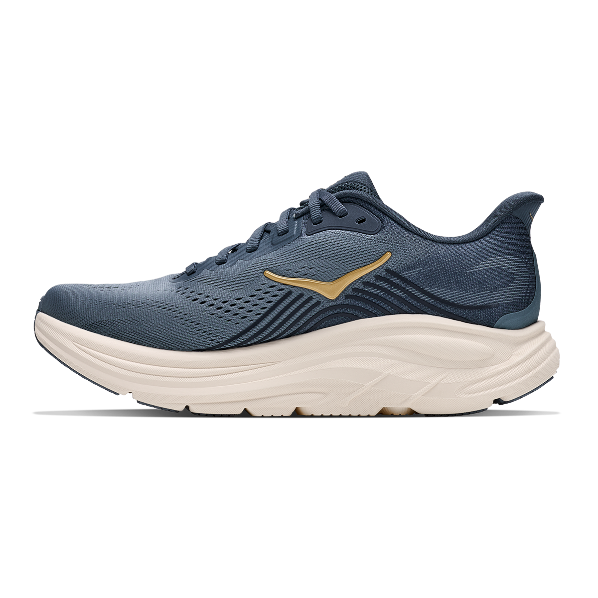 Hoka Clifton 11