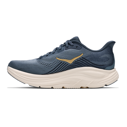 Hoka Clifton 11