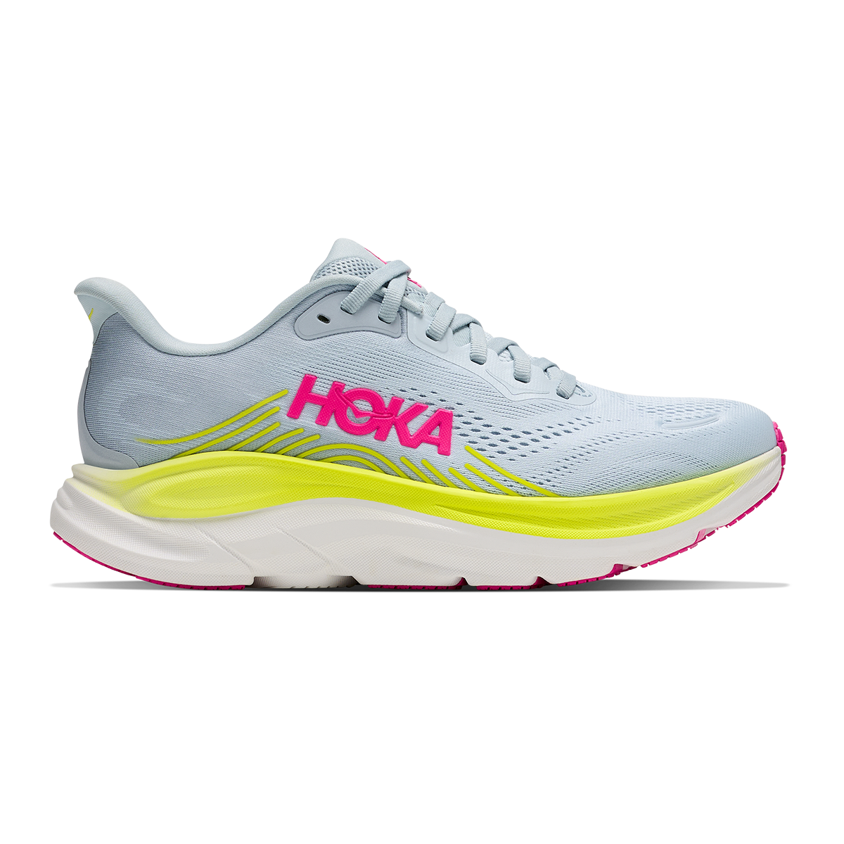 Hoka Clifton 11