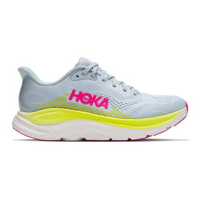 Hoka Clifton 11