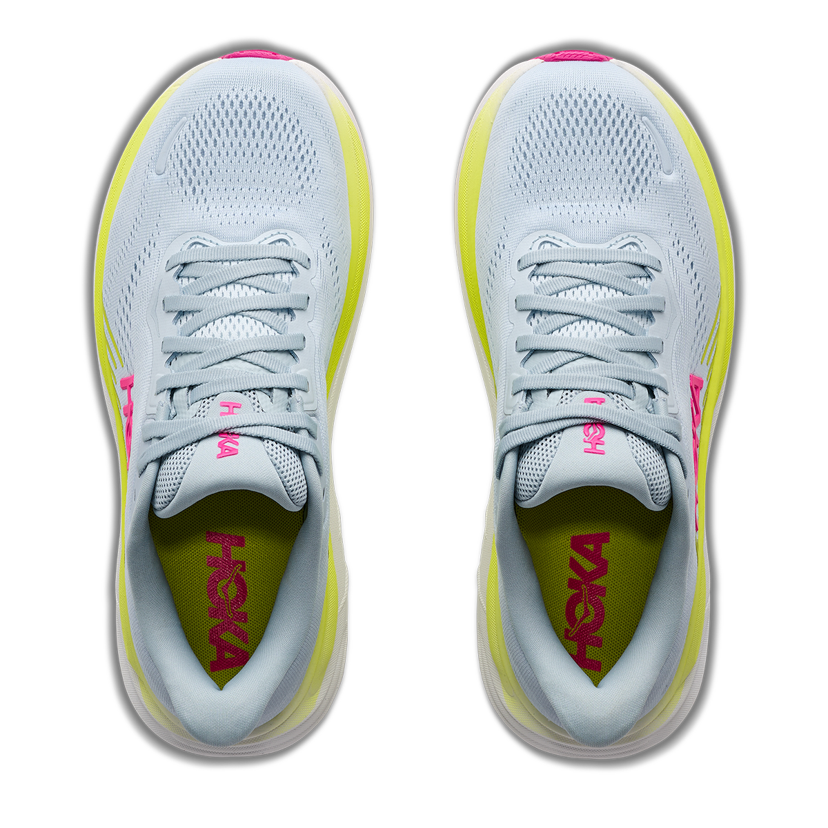 Hoka Clifton 11