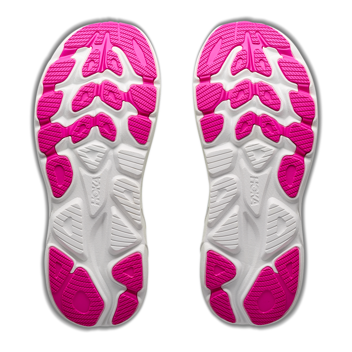 Hoka Clifton 11