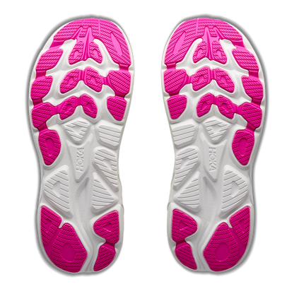 Hoka Clifton 11