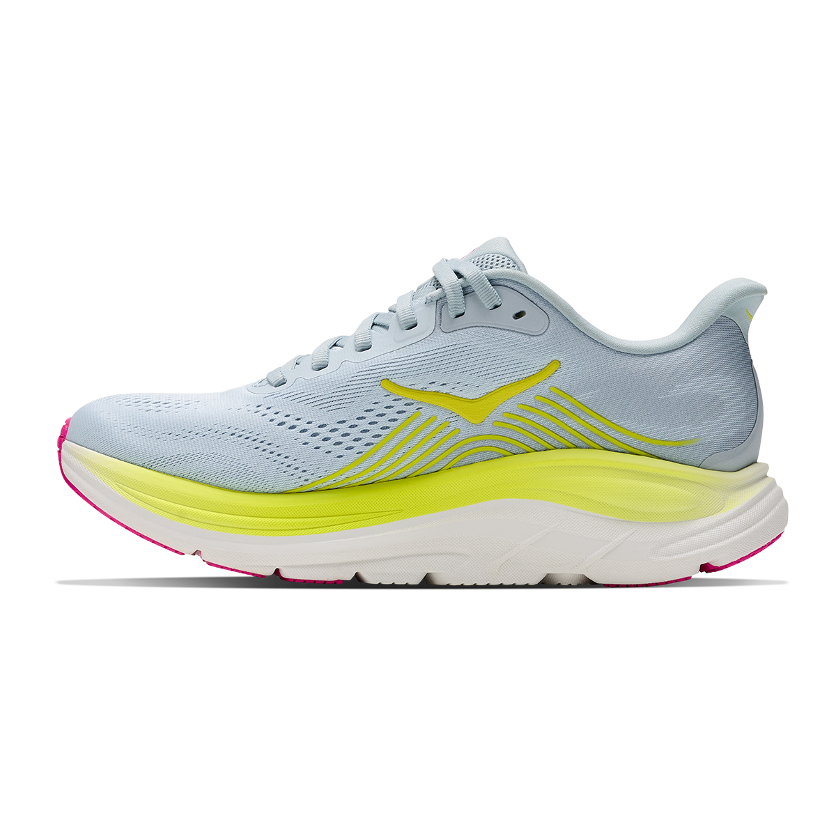 Hoka Clifton 11
