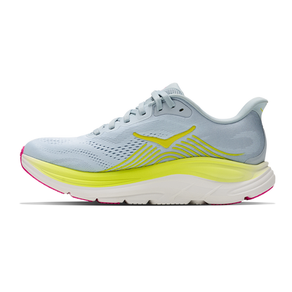 Hoka Clifton 11
