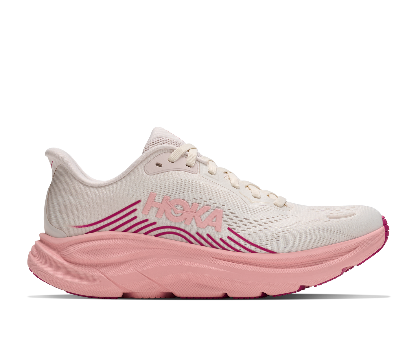 Hoka Clifton 11