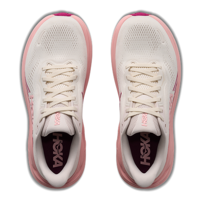 Hoka Clifton 11