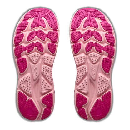 Hoka Clifton 11