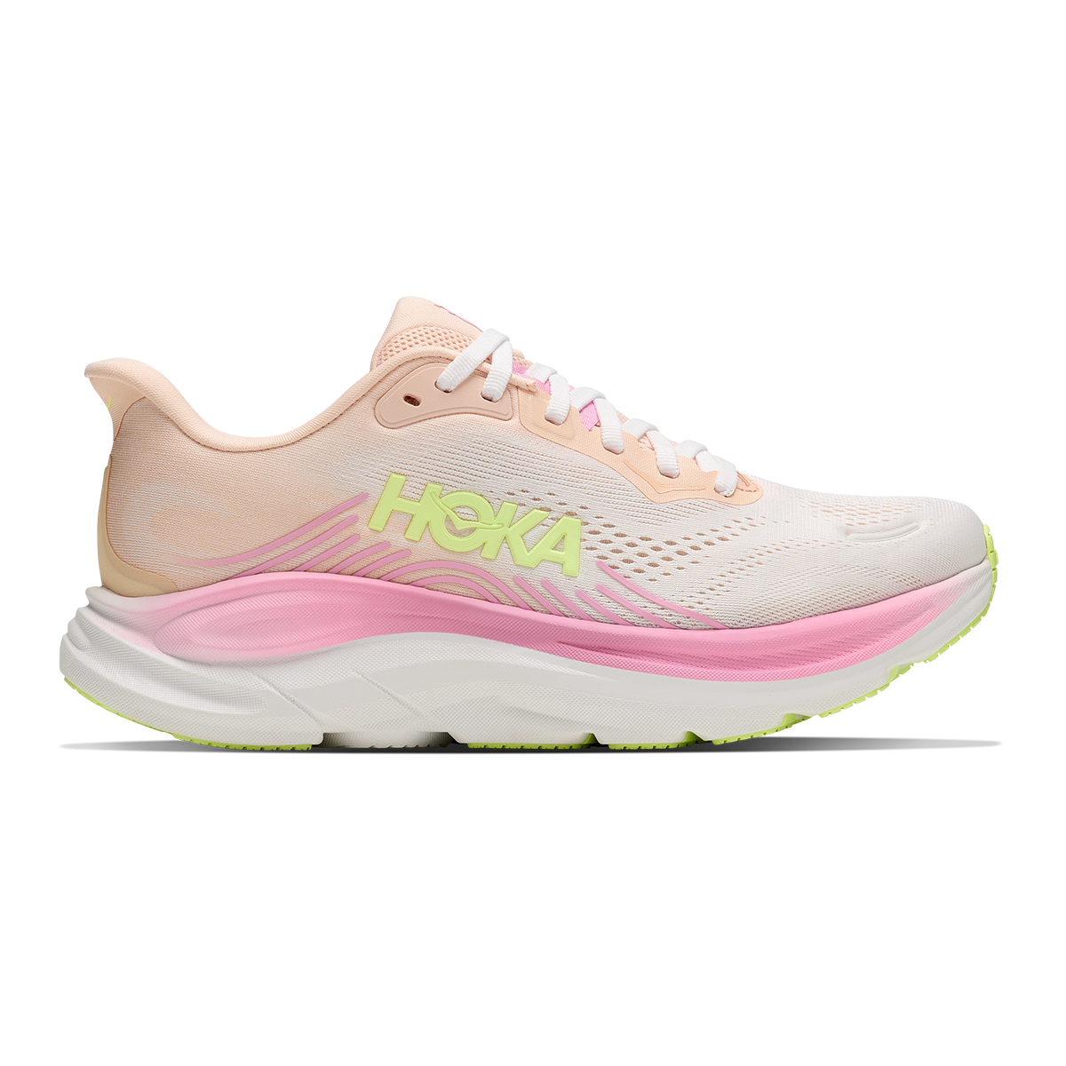 Hoka Clifton 11