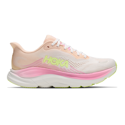Hoka Clifton 11