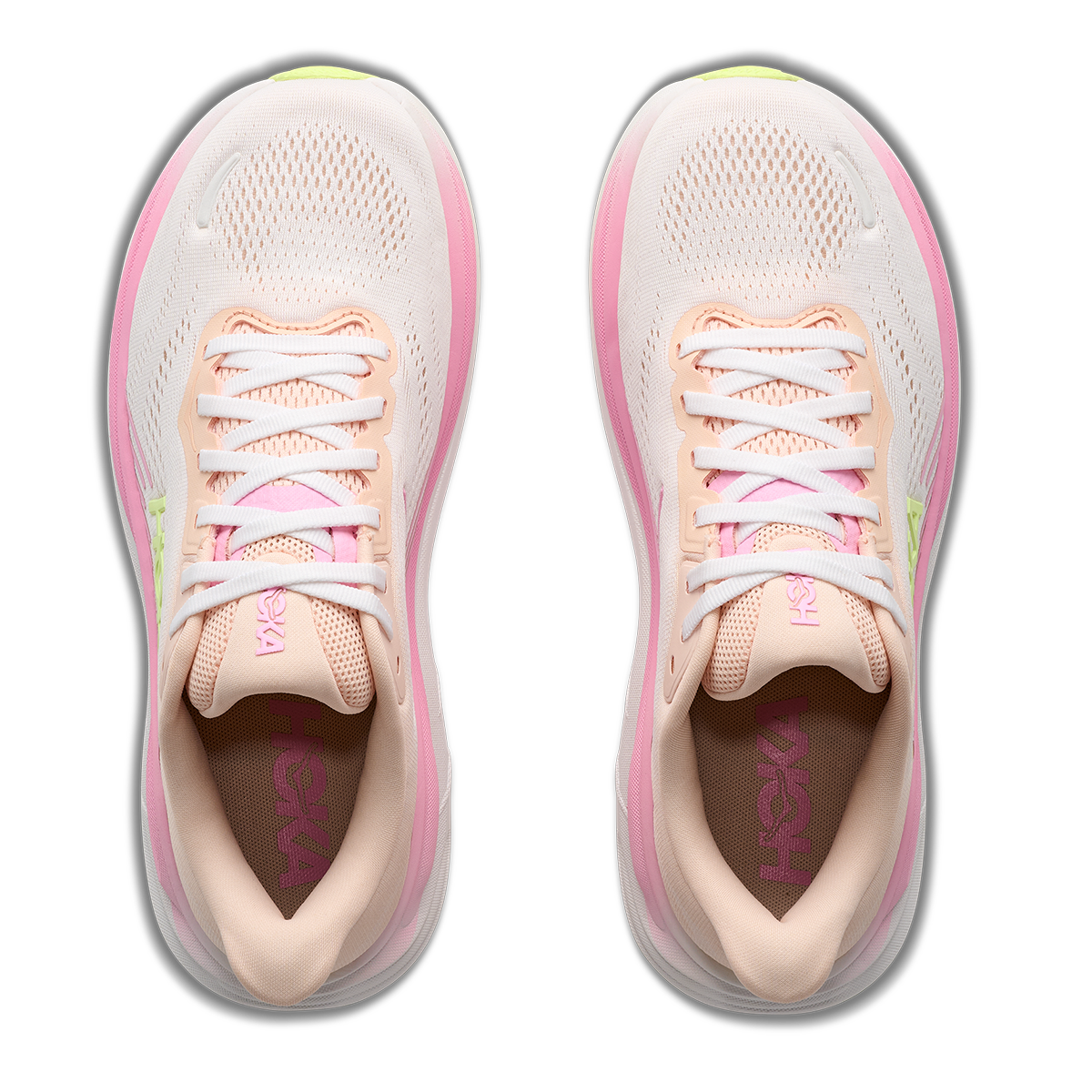 Hoka Clifton 11