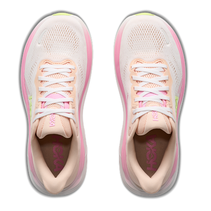 Hoka Clifton 11