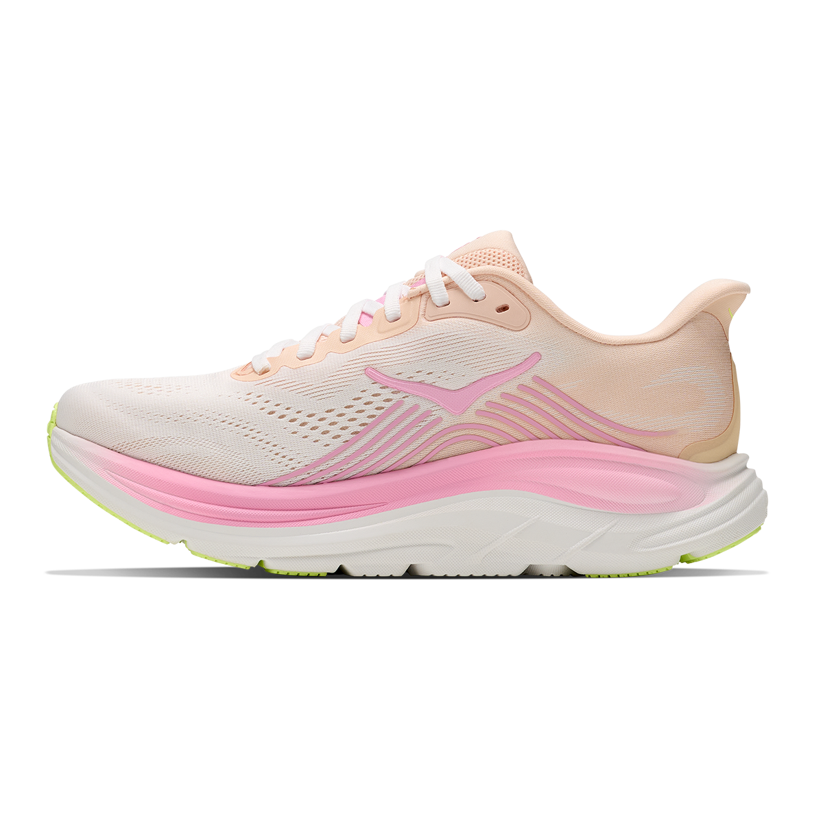 Hoka Clifton 11