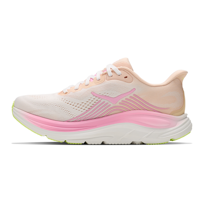 Hoka Clifton 11
