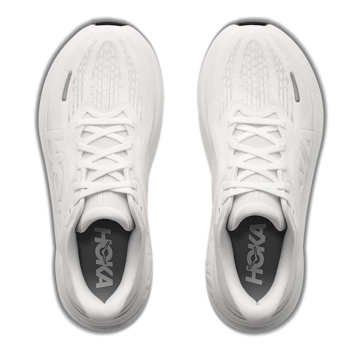 Hoka Clifton Pro