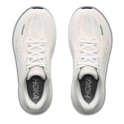 Hoka Clifton Pro