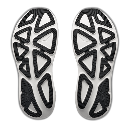 Hoka Clifton Pro