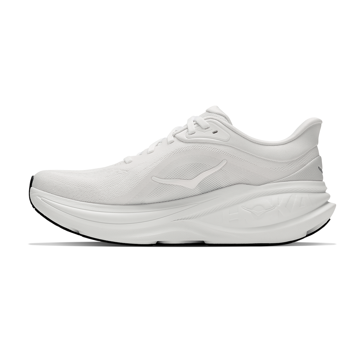 Hoka Clifton Pro