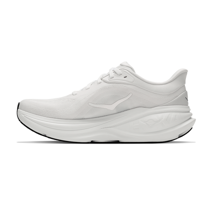 Hoka Clifton Pro