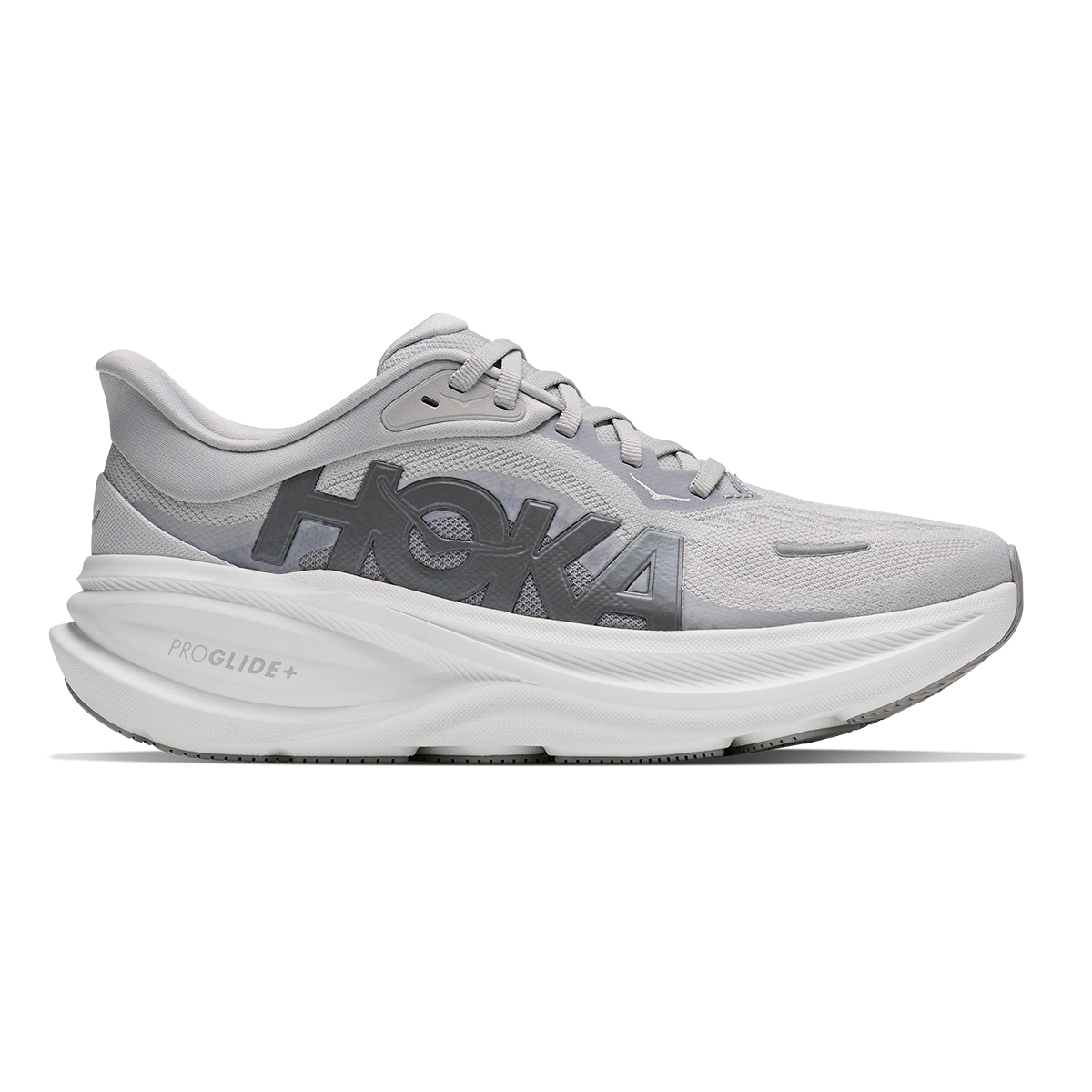 Hoka Clifton Pro