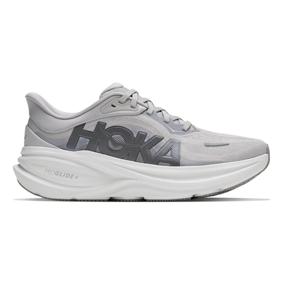 Hoka Clifton Pro