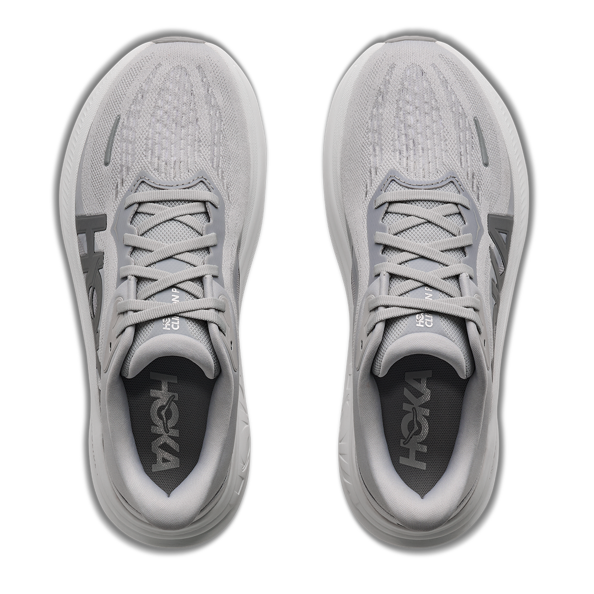 Hoka Clifton Pro