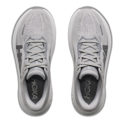 Hoka Clifton Pro