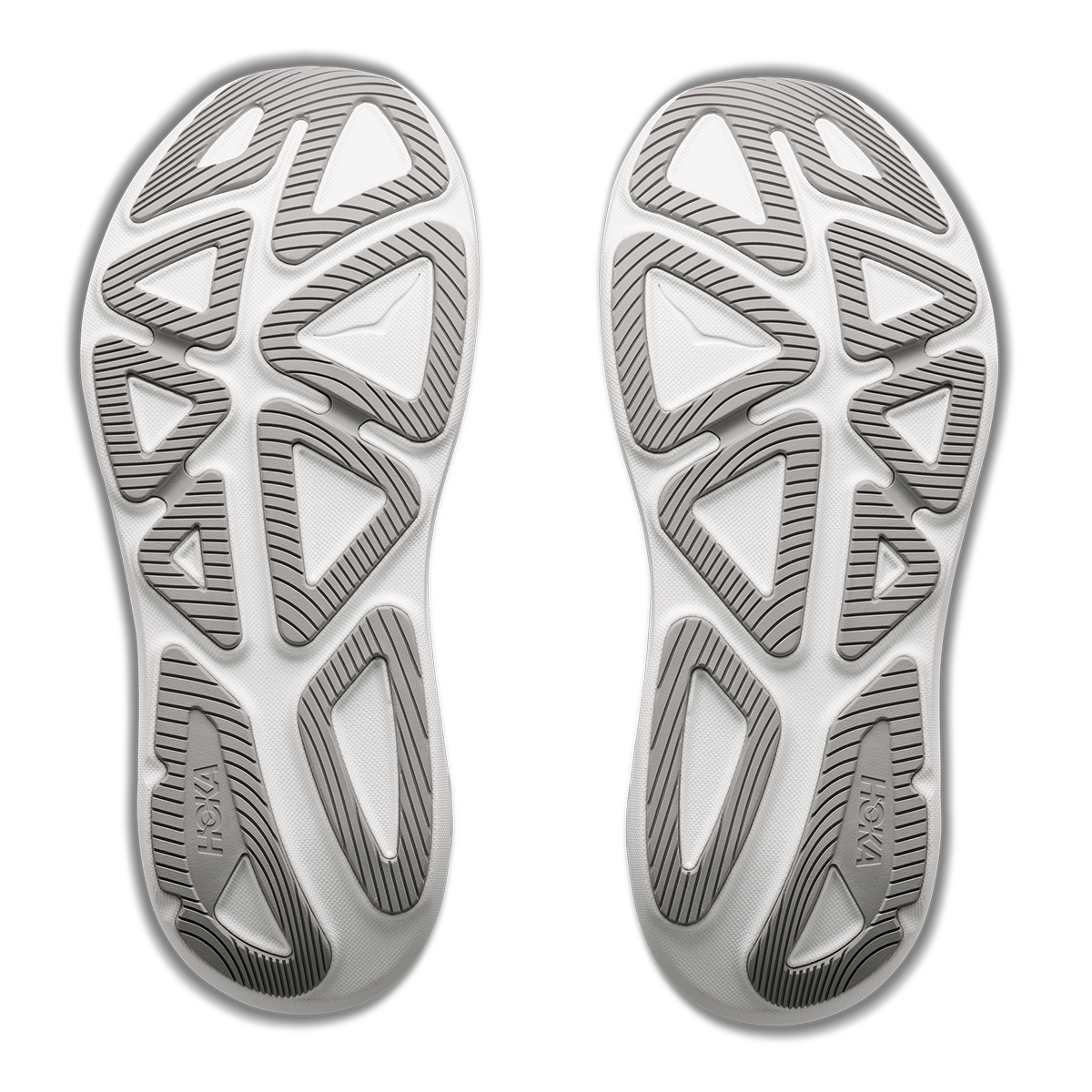 Hoka Clifton Pro